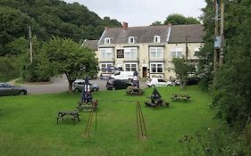 Fox & Hound Hotel